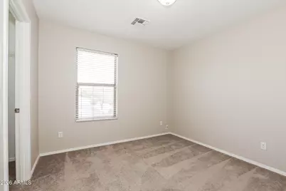 2281 E Meadow Chase Drive, San Tan Valley, AZ 85140 - Photo 14