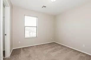 2281 E Meadow Chase Dr, San Tan Valley, AZ 85140 - Photo 14