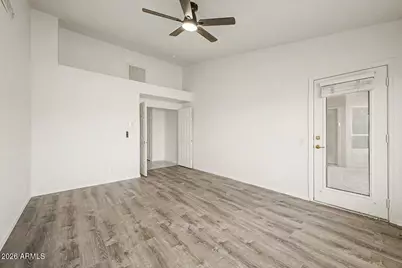1320 E Cottonwood Lane, Phoenix, AZ 85048 - Photo 14