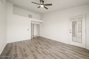 1320 E Cottonwood Ln, Phoenix, AZ 85048 - Photo 14
