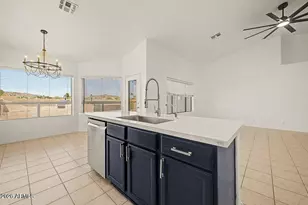 1320 E Cottonwood Ln, Phoenix, AZ 85048 - Photo 10