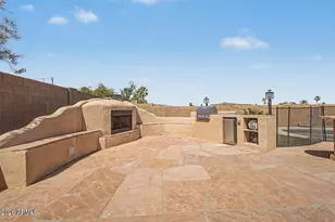 1320 E Cottonwood Ln, Phoenix, AZ 85048 - Photo 24