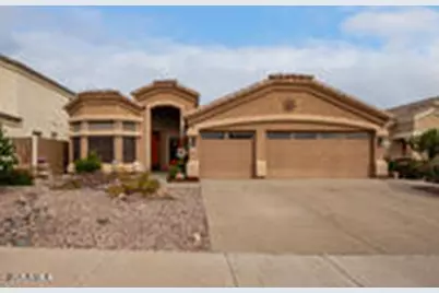 1320 E Cottonwood Lane, Phoenix, AZ 85048 - Photo 2