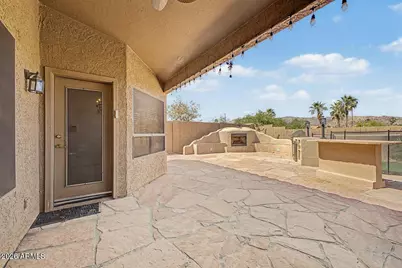 1320 E Cottonwood Lane, Phoenix, AZ 85048 - Photo 6