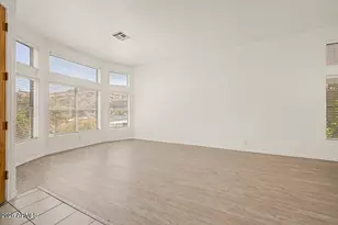 1320 E Cottonwood Ln, Phoenix, AZ 85048 - Photo 8
