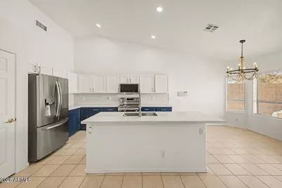 1320 E Cottonwood Lane, Phoenix, AZ 85048 - Photo 4