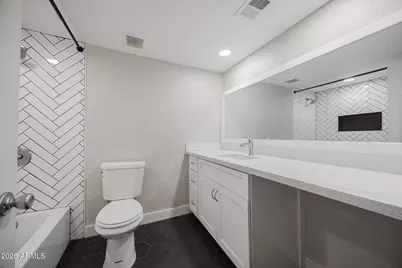 3715 E Sweetwater Avenue, Phoenix, AZ 85032 - Photo 18