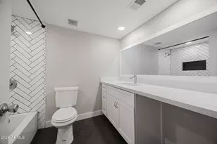 3715 E Sweetwater Ave, Phoenix, AZ 85032 - Photo 18