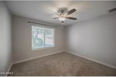 3715 E Sweetwater Avenue, Phoenix, AZ 85032 - Photo 20