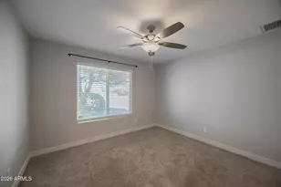 3715 E Sweetwater Ave, Phoenix, AZ 85032 - Photo 20