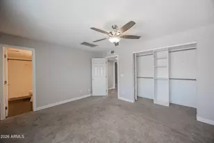 3715 E Sweetwater Ave, Phoenix, AZ 85032 - Photo 14