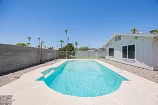 3715 E Sweetwater Ave, Phoenix, AZ 85032 - Photo 26