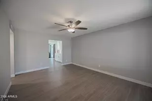 3715 E Sweetwater Ave, Phoenix, AZ 85032 - Photo 12