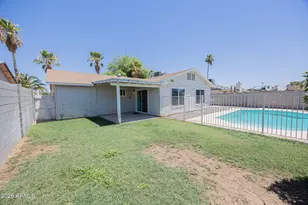 3715 E Sweetwater Ave, Phoenix, AZ 85032 - Photo 24