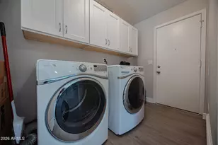 3715 E Sweetwater Ave, Phoenix, AZ 85032 - Photo 22