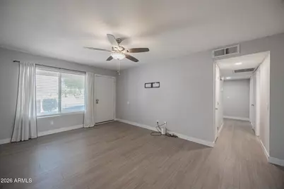 3715 E Sweetwater Avenue, Phoenix, AZ 85032 - Photo 10