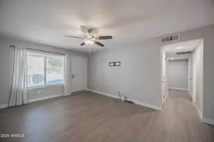 3715 E Sweetwater Ave, Phoenix, AZ 85032 - Photo 10