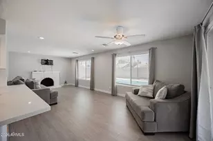 3715 E Sweetwater Ave, Phoenix, AZ 85032 - Photo 4
