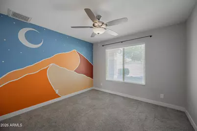 3715 E Sweetwater Avenue, Phoenix, AZ 85032 - Photo 16