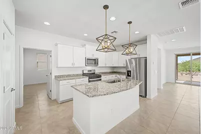 41955 W Fiesta Lane, Maricopa, AZ 85138 - Photo 12