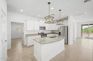 41955 W Fiesta Ln, Maricopa, AZ 85138 - Photo 12