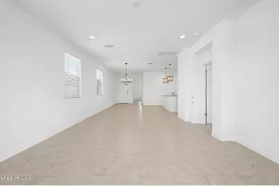 41955 W Fiesta Lane, Maricopa, AZ 85138 - Photo 8