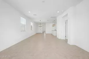 41955 W Fiesta Ln, Maricopa, AZ 85138 - Photo 8