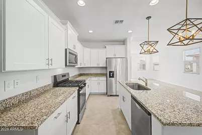 41955 W Fiesta Lane, Maricopa, AZ 85138 - Photo 14