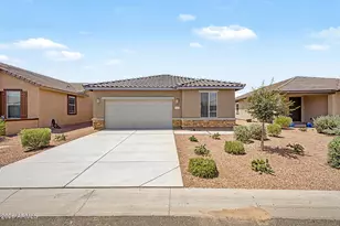 41955 W Fiesta Ln, Maricopa, AZ 85138 - Photo 1