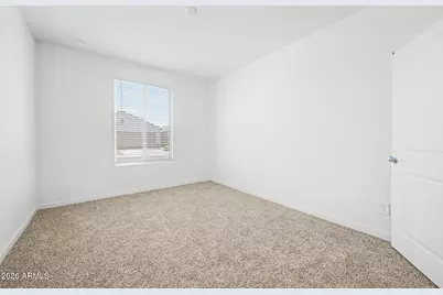 41955 W Fiesta Lane, Maricopa, AZ 85138 - Photo 22