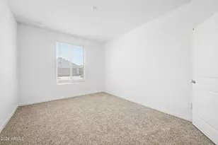 41955 W Fiesta Ln, Maricopa, AZ 85138 - Photo 22