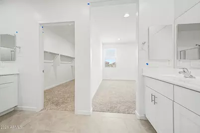 41955 W Fiesta Lane, Maricopa, AZ 85138 - Photo 18
