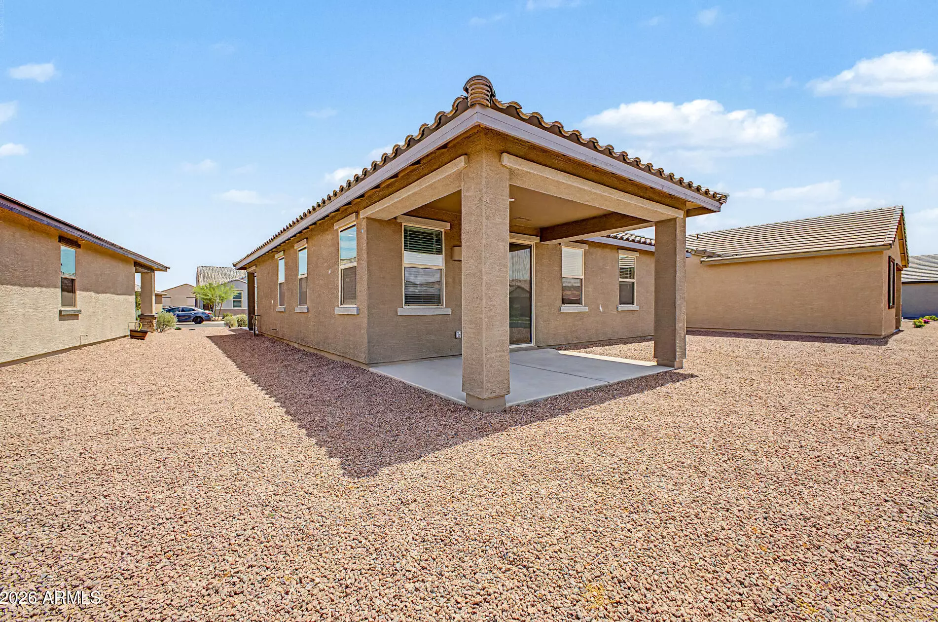 41955 W Fiesta Ln, Maricopa, AZ 85138 - MLS 7052137 - Coldwell Banker