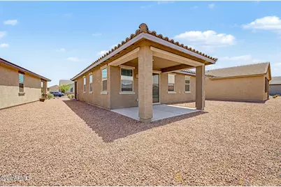 41955 W Fiesta Lane, Maricopa, AZ 85138 - Photo 30