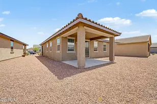 41955 W Fiesta Ln, Maricopa, AZ 85138 - Photo 30