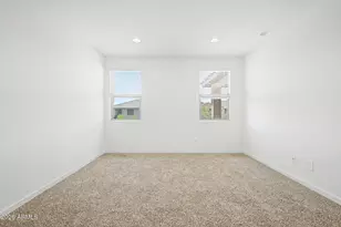 41955 W Fiesta Ln, Maricopa, AZ 85138 - Photo 16