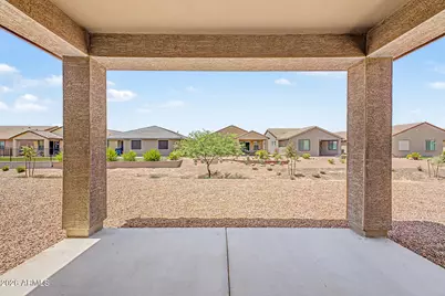 41955 W Fiesta Lane, Maricopa, AZ 85138 - Photo 28