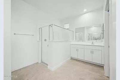 41955 W Fiesta Lane, Maricopa, AZ 85138 - Photo 20
