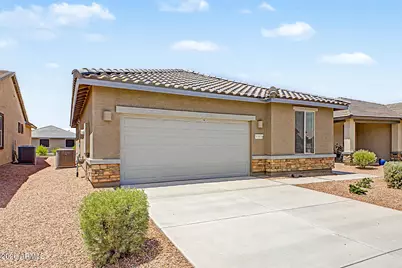 41955 W Fiesta Lane, Maricopa, AZ 85138 - Photo 4