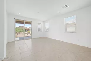 41955 W Fiesta Ln, Maricopa, AZ 85138 - Photo 10