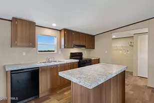 5744 N Lakeview Dr, Casa Grande, AZ 85194 - Photo 6