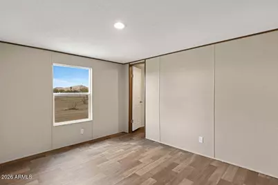 5744 N Lakeview Drive, Casa Grande, AZ 85194 - Photo 12