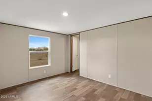 5744 N Lakeview Dr, Casa Grande, AZ 85194 - Photo 12