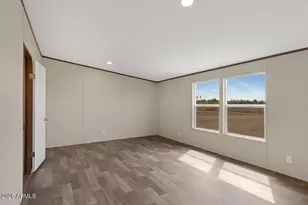 5744 N Lakeview Dr, Casa Grande, AZ 85194 - Photo 14