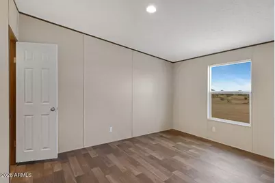 5744 N Lakeview Drive, Casa Grande, AZ 85194 - Photo 10