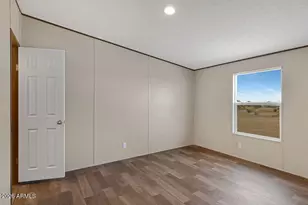 5744 N Lakeview Dr, Casa Grande, AZ 85194 - Photo 10