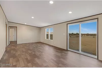 5744 N Lakeview Drive, Casa Grande, AZ 85194 - Photo 8