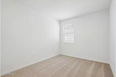 46930 W Reseda Lane, Maricopa, AZ 85139 - Photo 16