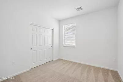 46930 W Reseda Lane, Maricopa, AZ 85139 - Photo 18