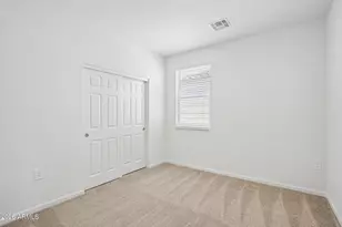 46930 W Reseda Ln, Maricopa, AZ 85139 - Photo 18